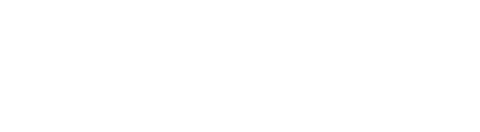 Lit Electric